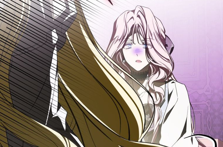第489页