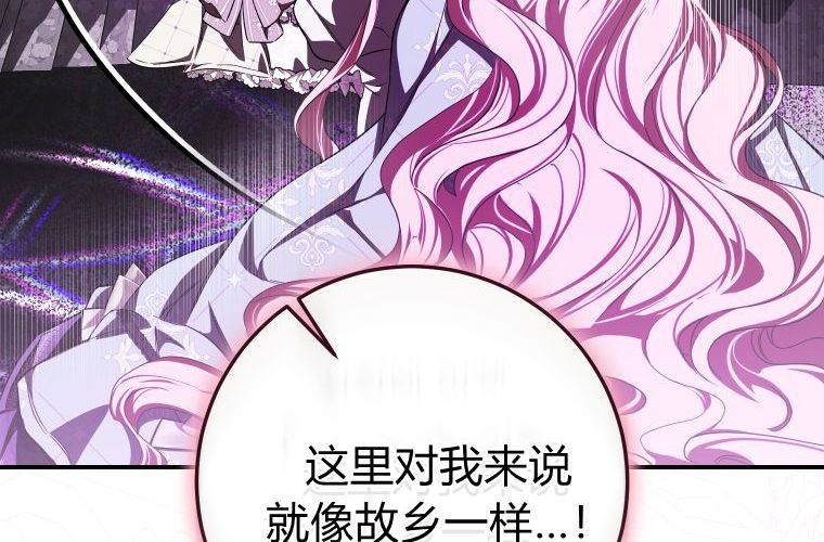 第405页
