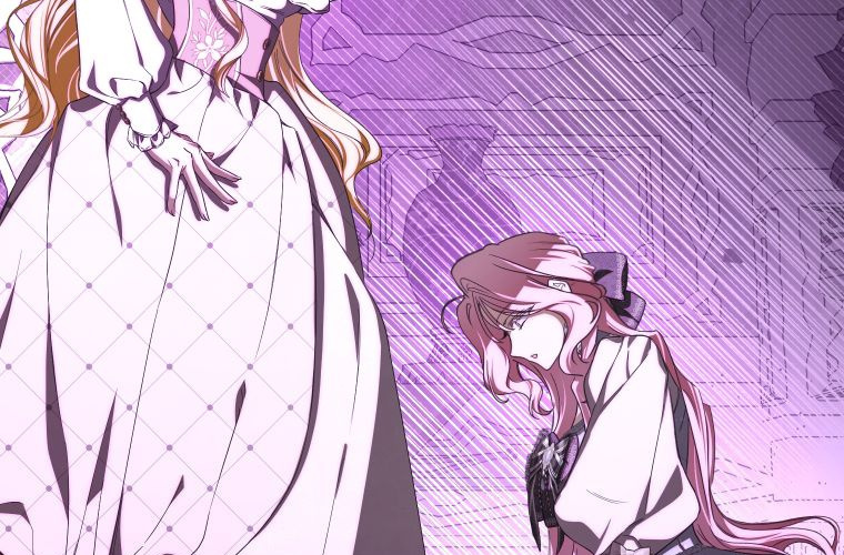 第456页