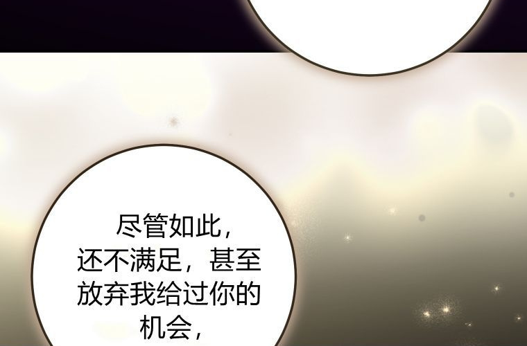第462页