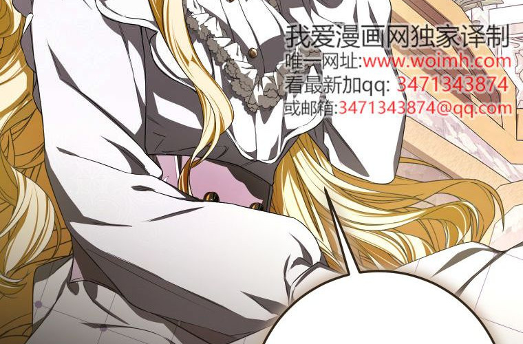 第414页