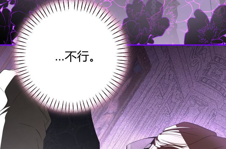 第552页