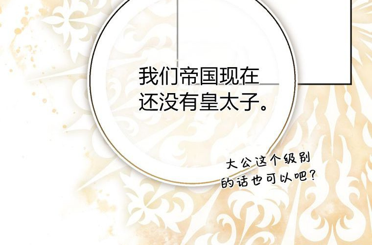 第243页