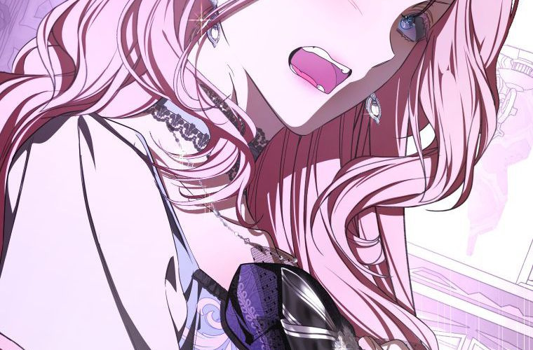 第375页
