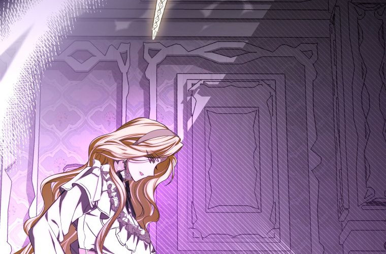 第453页