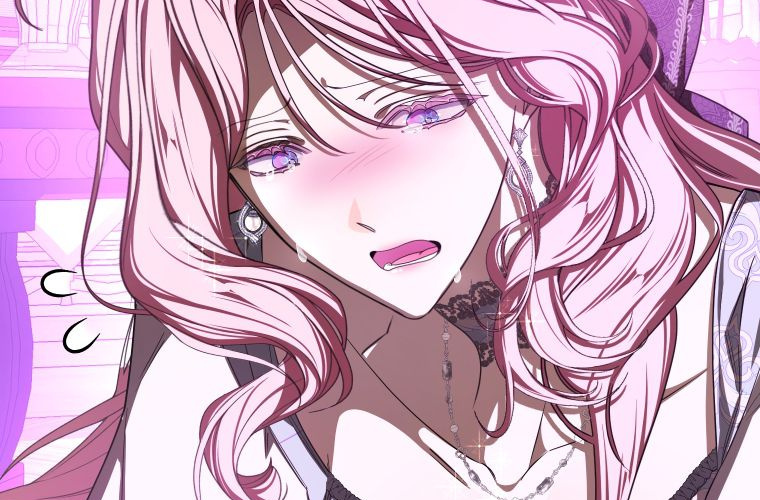 第423页
