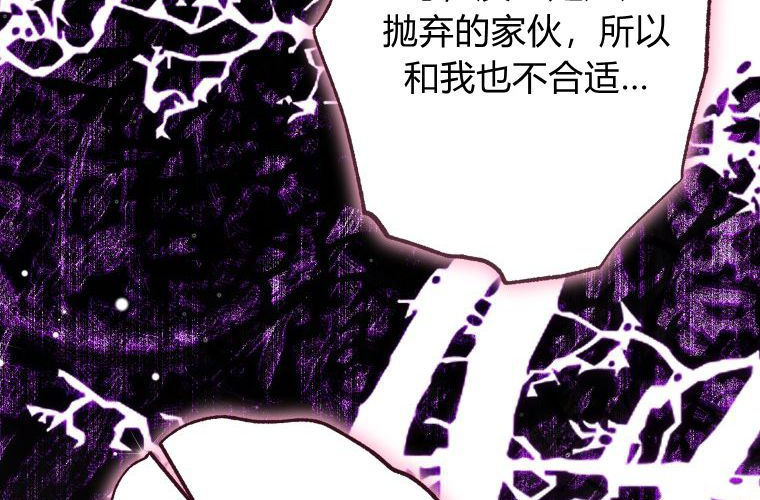 第438页