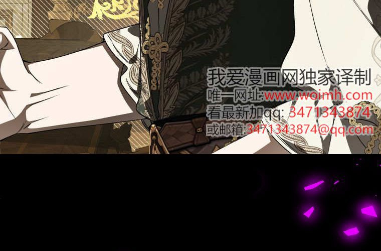 第627页