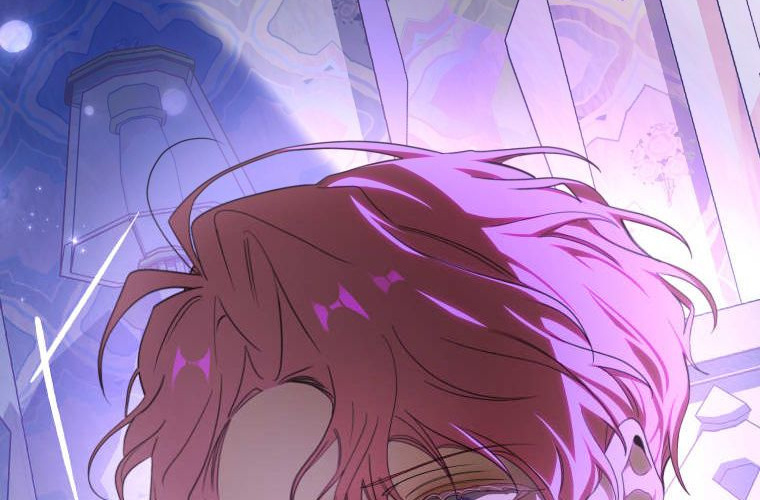 第336页