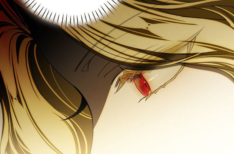 第249页