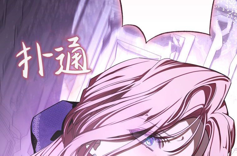 第372页