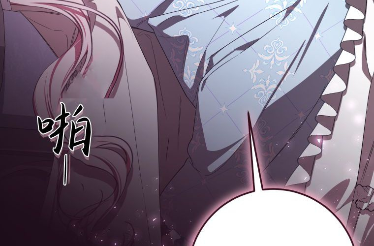 第312页