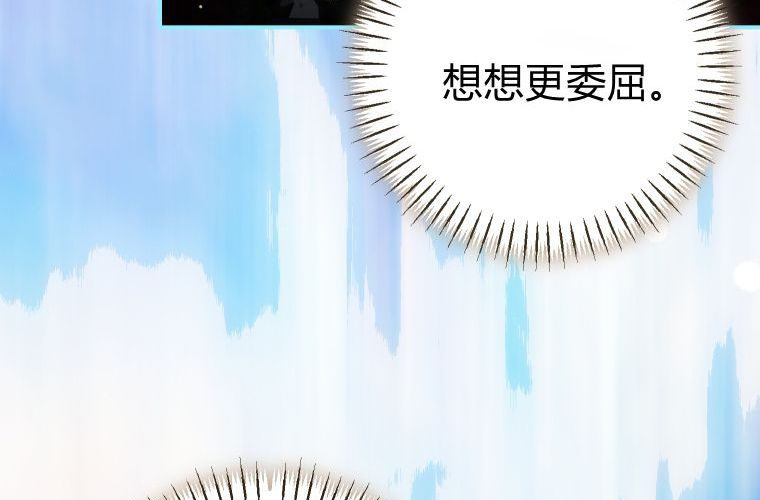 第558页
