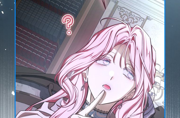 第279页