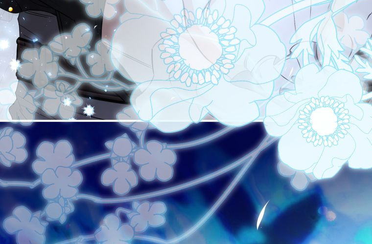 第654页