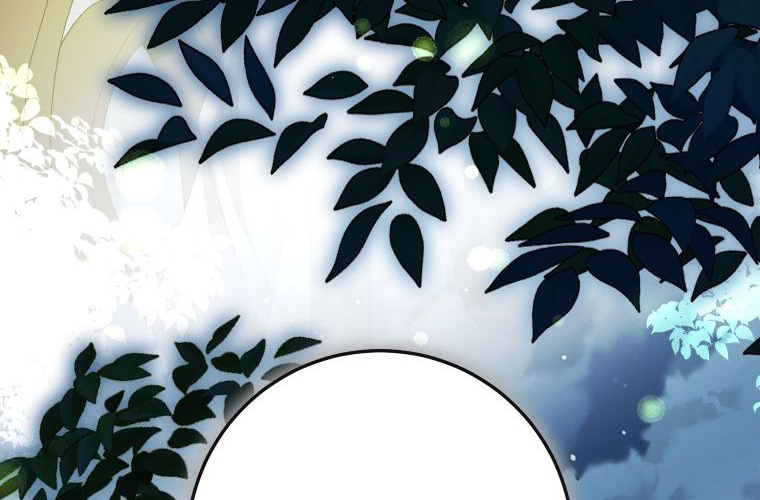 第387页