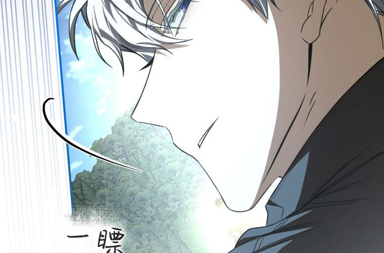 第444页