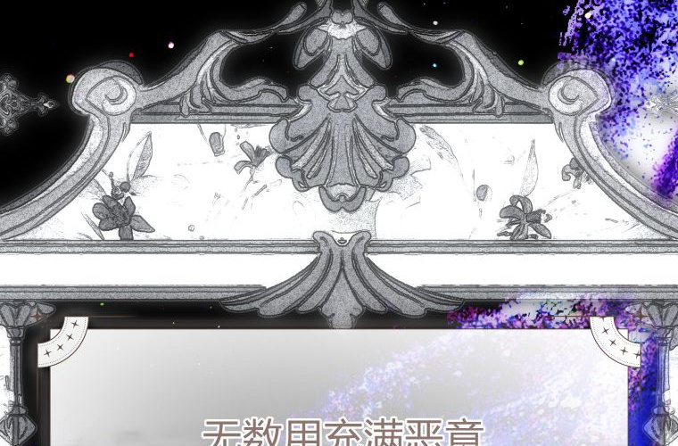 第507页