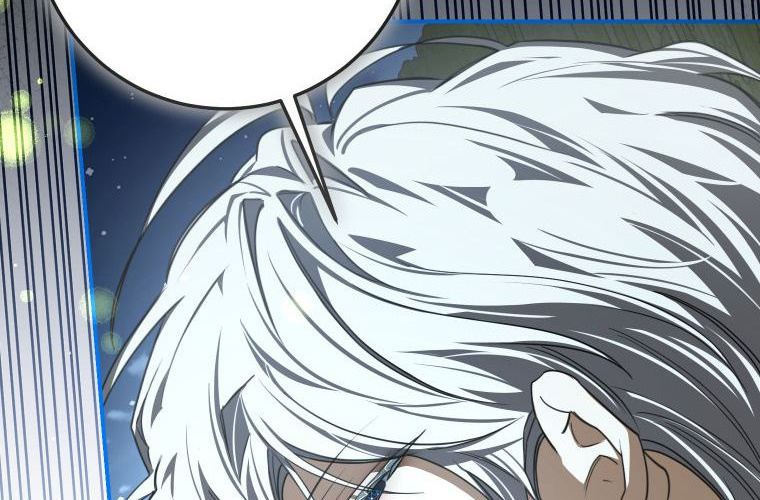 第441页