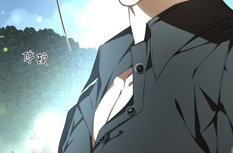 第489页