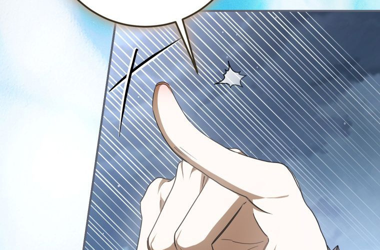第627页