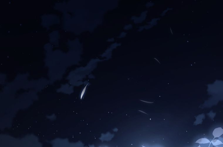 第0页