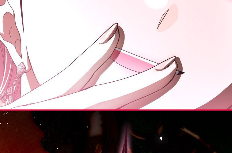 第237页