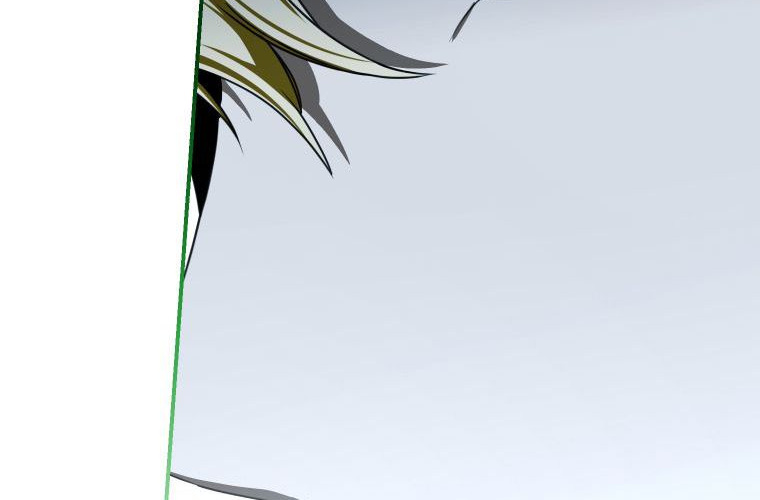 第291页