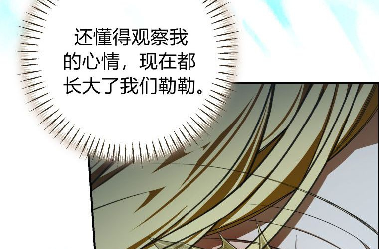 第498页