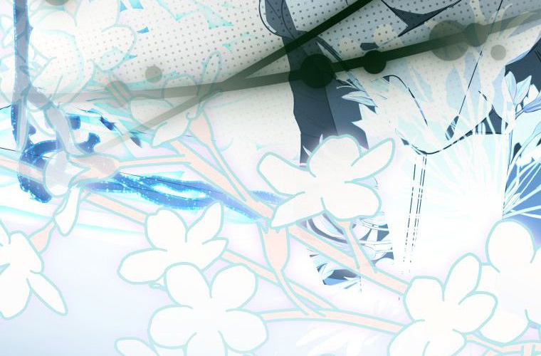 第273页