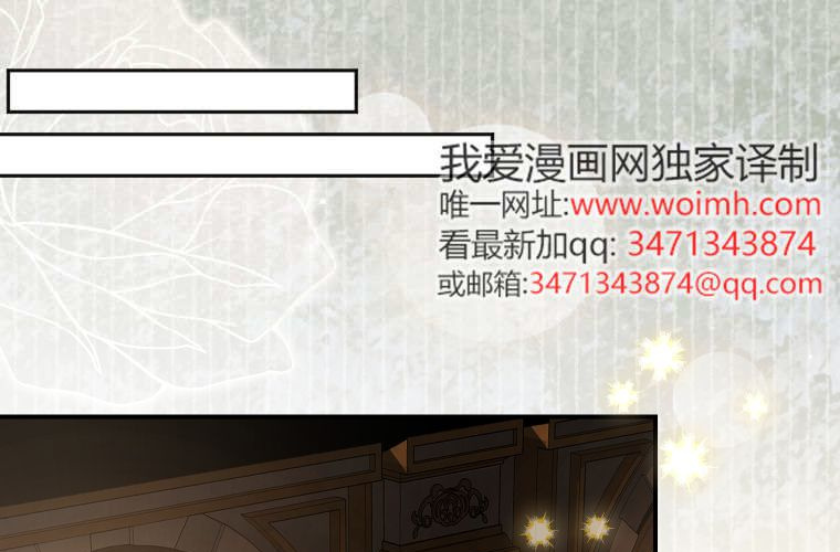 第351页