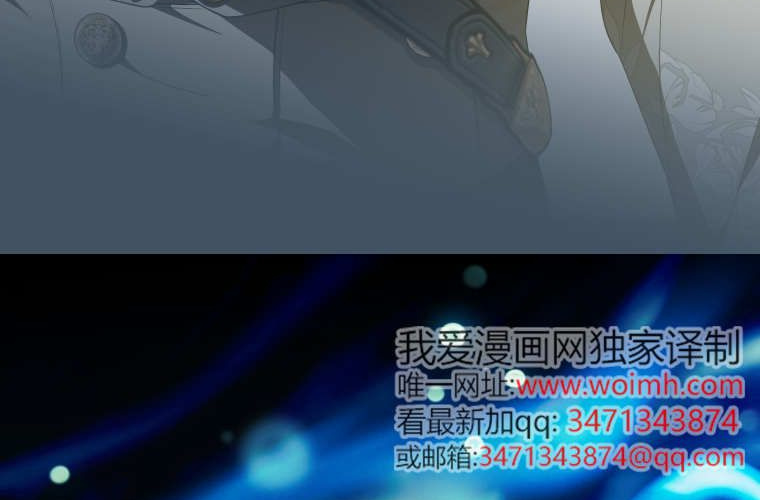 第591页