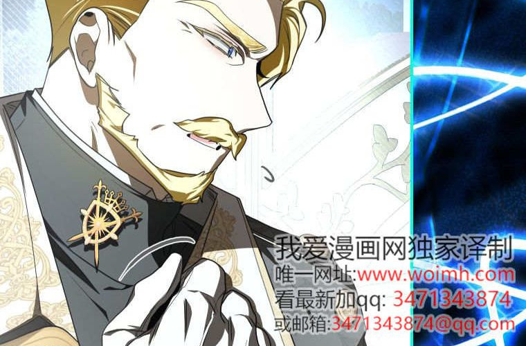 第663页