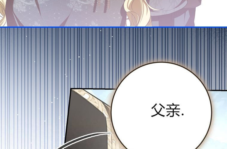 第618页