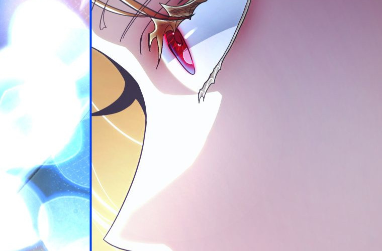 第726页