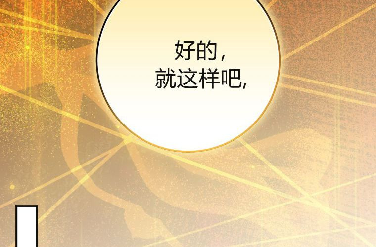第552页