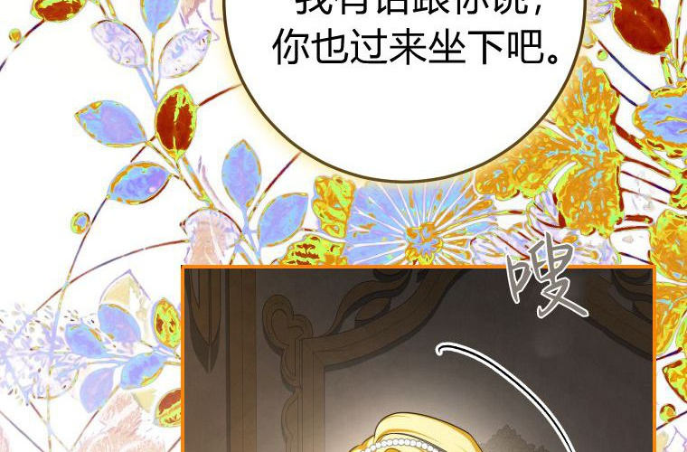 第396页