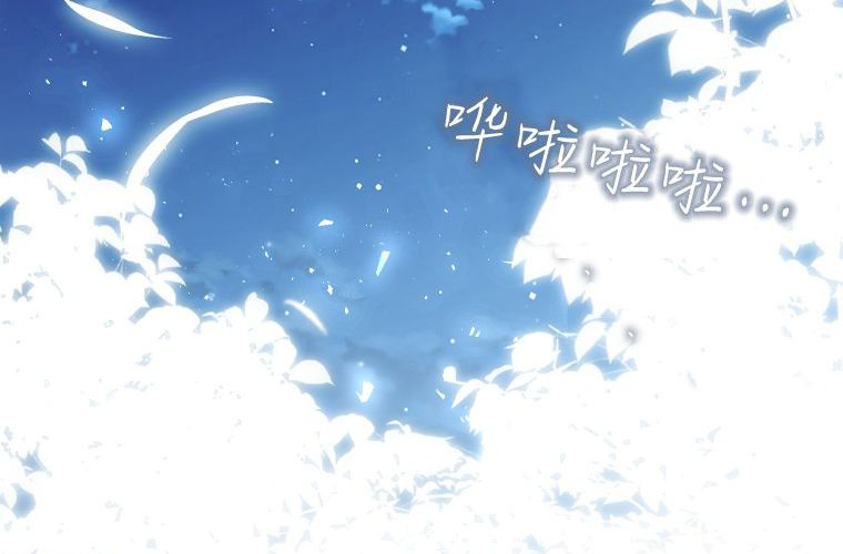 第741页