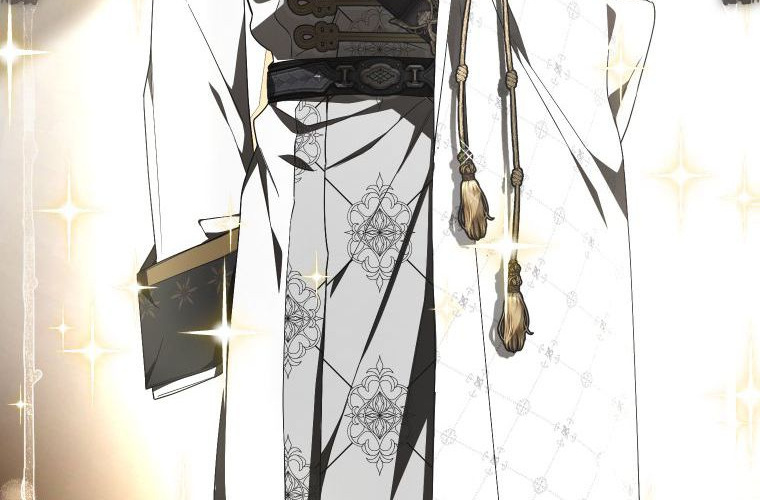 第255页