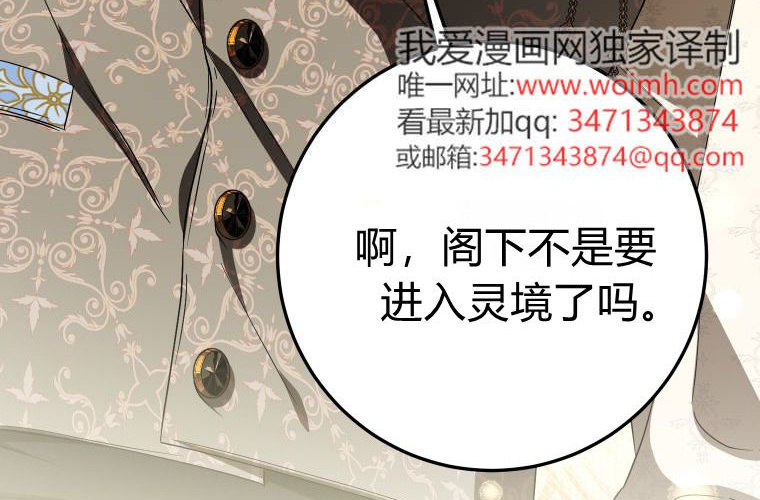 第312页