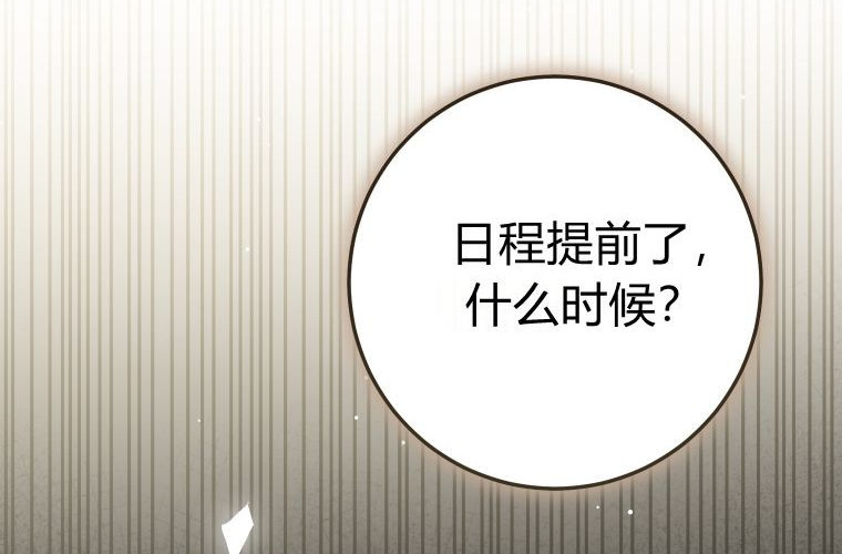 第318页