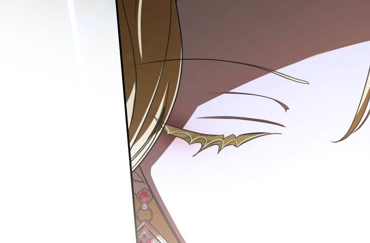 第672页
