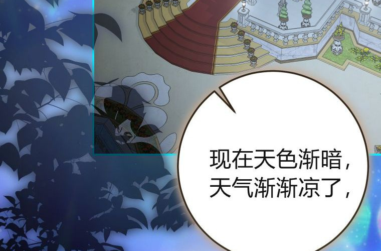 第567页
