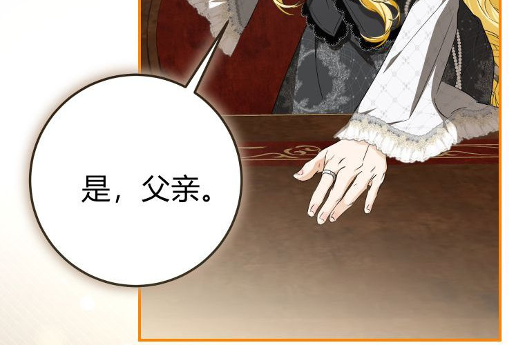 第402页