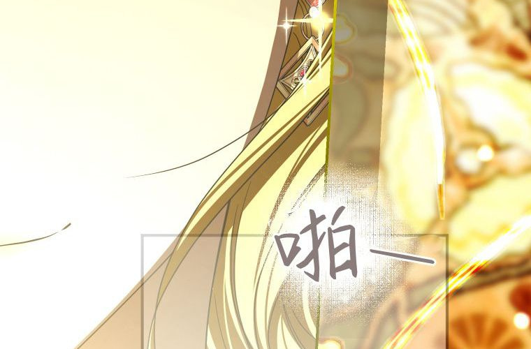 第498页