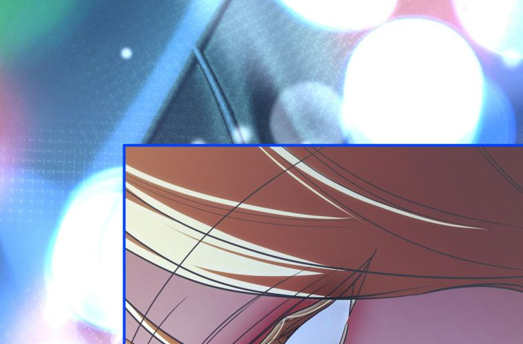 第723页