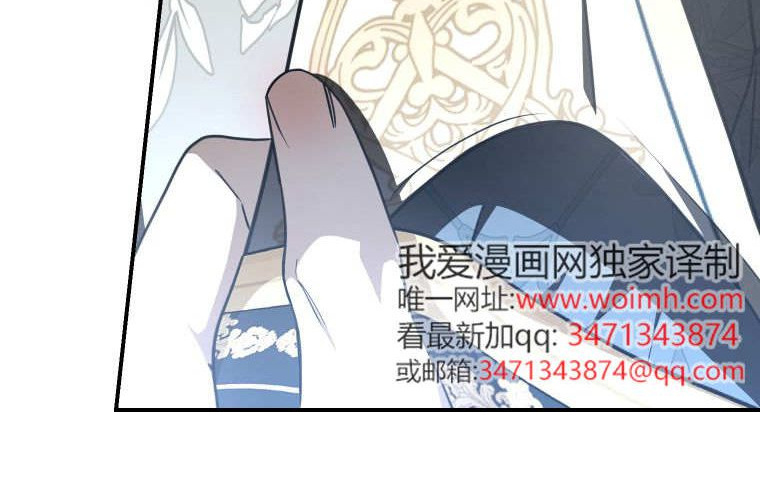 第624页