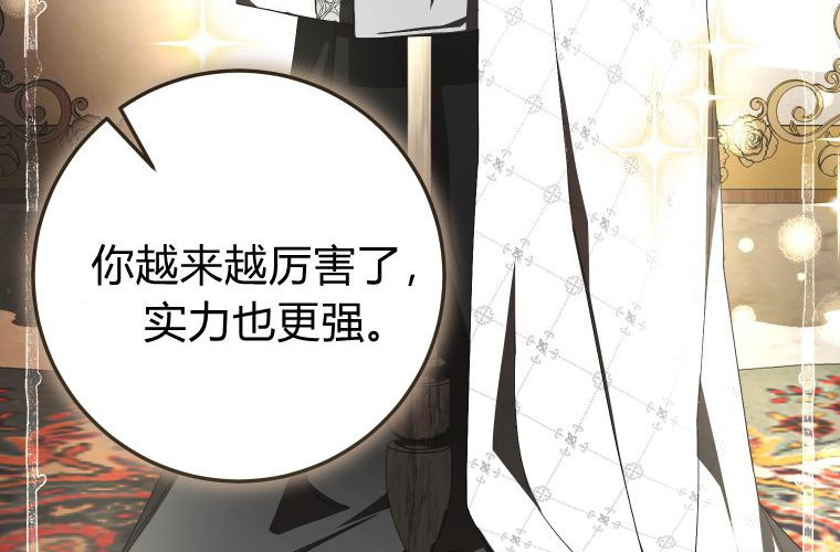 第258页