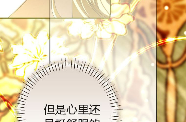 第501页