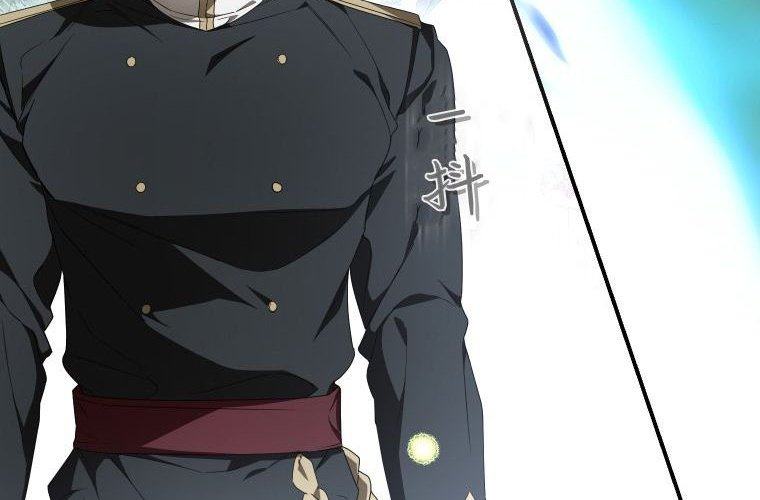 第219页